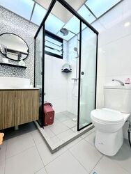 Blk 102A Alkaff Courtview (Toa Payoh), HDB 4 Rooms #540523051